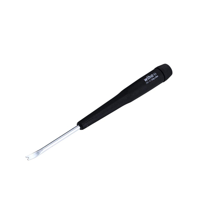 Wiha 26810 5.7-Inch Precision Chip Lifter - Image 1